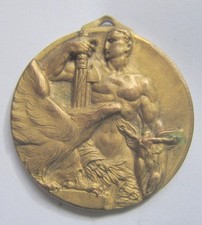 ventennio
