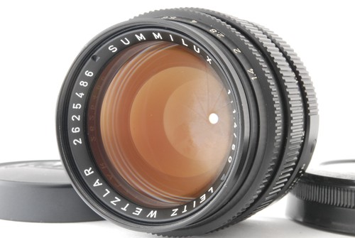 Top mint leica - ⏯️[top, mint]