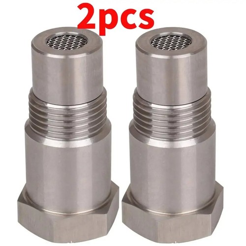 2pz adattatore sensore - 2pz,
