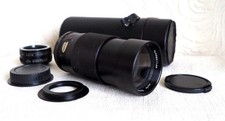 Canon eos digital adatto - canon,