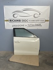 PORTIERA ANTERIORE DESTRA SSANGYONG Tivoli 2015-2024
