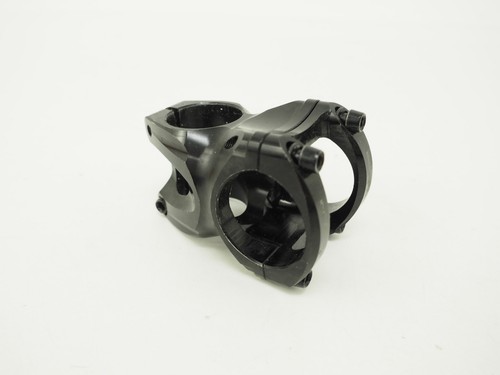 Stelo intenso mtb - stelo,