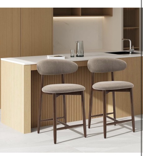 Colamy sgabelli da bar - x,