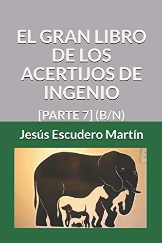 Gran libro de los - el,