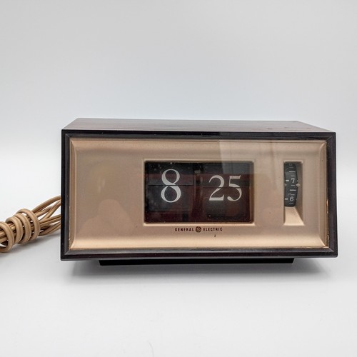 Orologio vintage general - orologio,