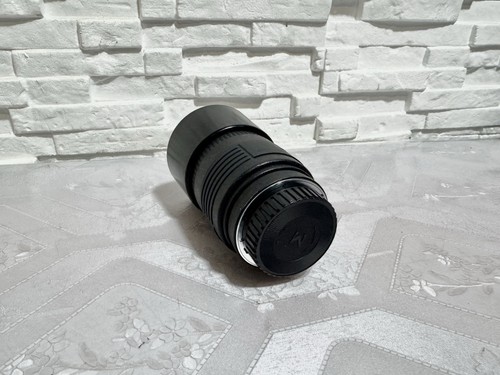 Sigma 210 4 5 6 - sigma, 1:4-5.6