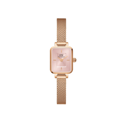 Orologio donna daniel - donna,