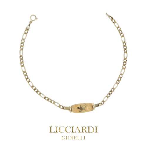 Bracciale kids