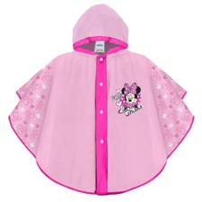 Perletti Poncho Mantellina