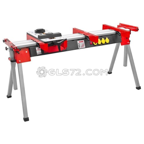 Cavalletto supporto universale - cavalletto,