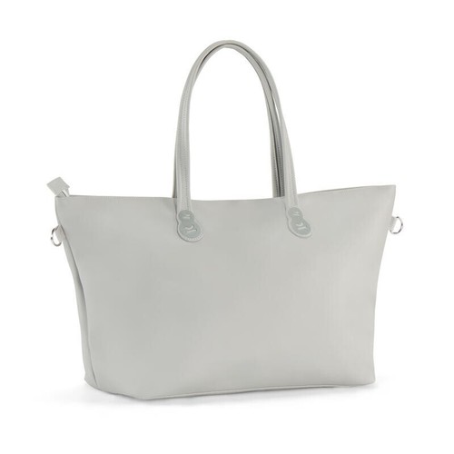 Kinderkraft borsa passeggino - kinderkraft,