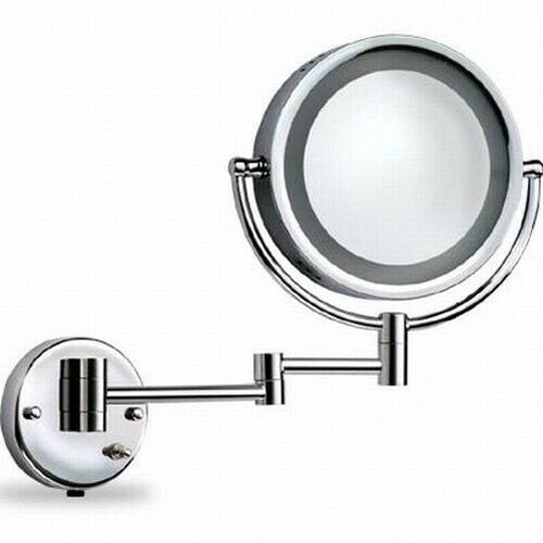 Design specchio per cosmetici - design,