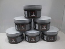 RAYWELL MODE 6 X Gel Pomate