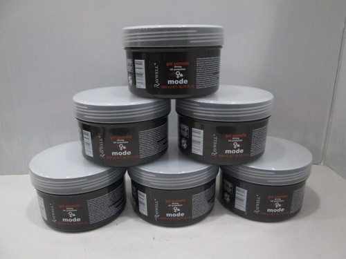Raywell mode gel pomate - mode, 6