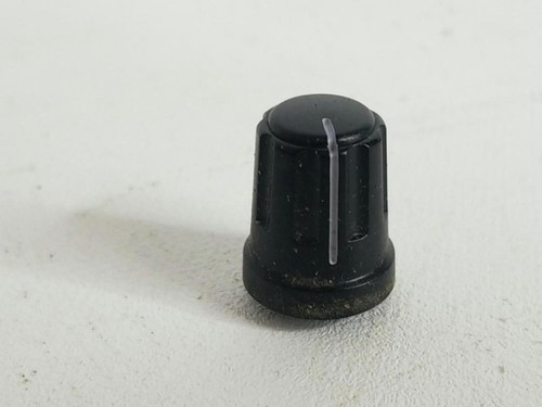 Pomello cambio yaesu - yaesu, ft-847
