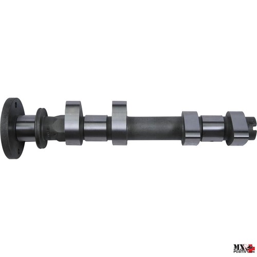 Albero cammes polaris rzr - albero, 4