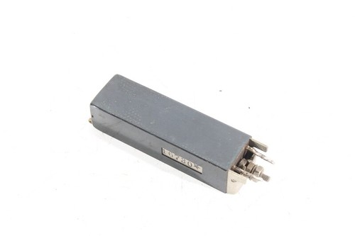 Contatore elettrico impulsi - elettrico,