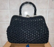 borsa, borsetta, a mano