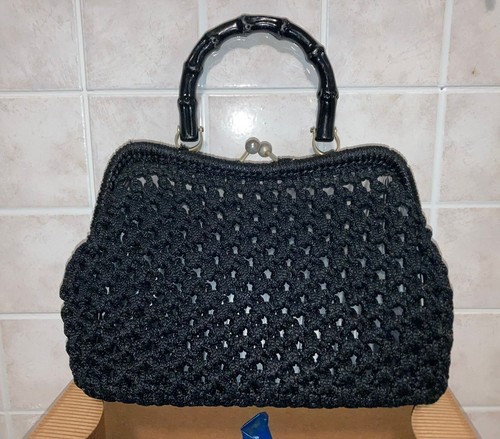 Borsa borsetta a mano - borsa,,