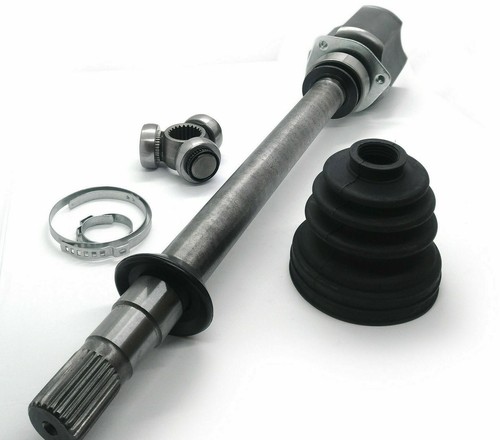 Kit giunto semiasse tripode - giunto,