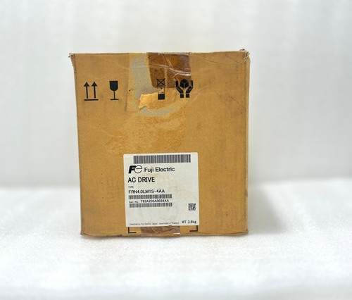 Fuji electric inverter - fuji,