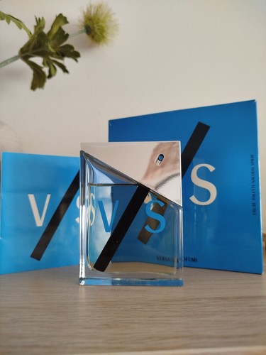 Versace versus 50ml - versace,