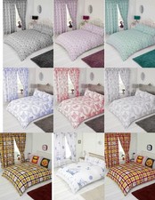 SET COPRIPIUMONE DI LUSSO