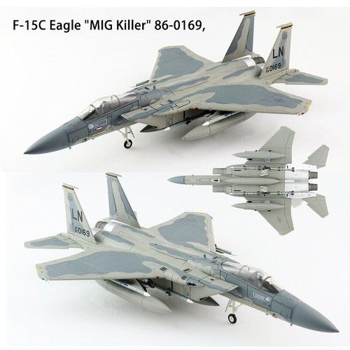 F 15c caccia - f-15c,