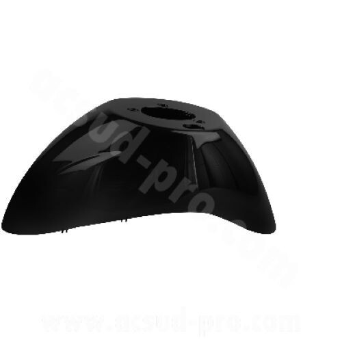 Parafango per piaggio zip sp2 - piaggio,