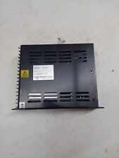 Td-511 Tohan Denshikiki