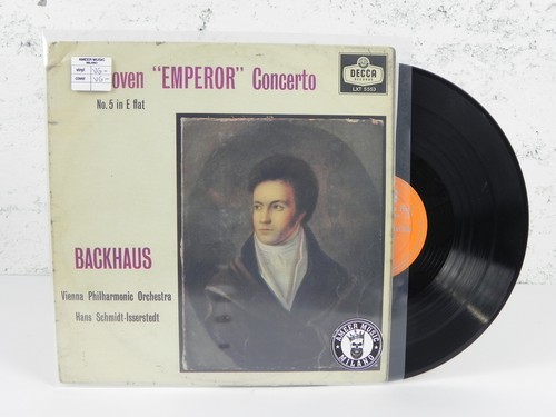 Beethoven emperor concerto - beethoven,