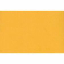 Fommy colore Tuorlo - Foglio