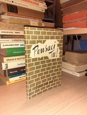 Mario Arvati Pensaci tu! «La