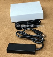 NUOVO iDatalink Compustar