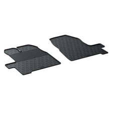 LAMPA 97306 set 2 tappetini