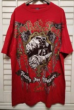 Camicia Vintage Dead Stock