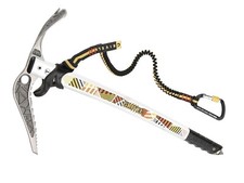 Grivel picozza pijore - grivel,
