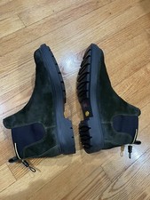 Stivali Chelsea Camper x Pop