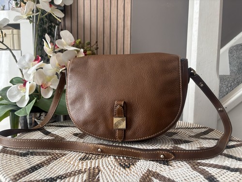 Mulberry tessie bag - tessie,