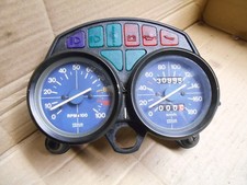 Moto guzzi c cockpit - moto,