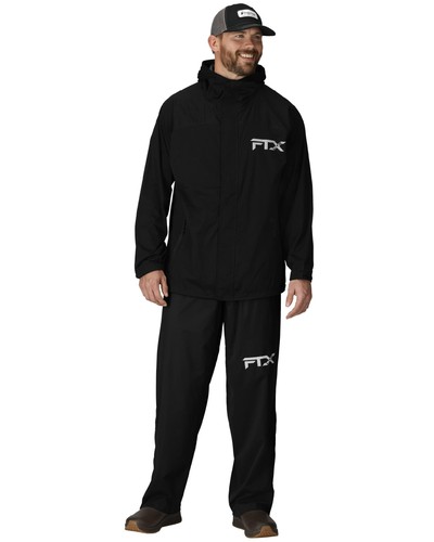 Frogg toggs mens - mens,