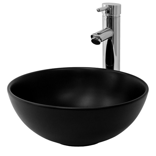 Lavabo ceramica lavello - lavabo,