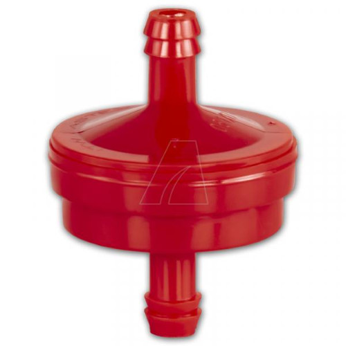 Filtro benzina arnold per - arnold,
