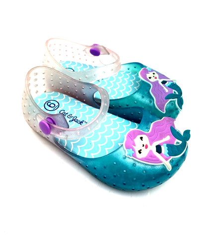 Scarpe sandali bambino - , taglia