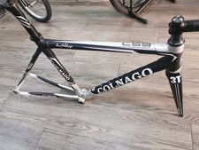 Colnago C59 Italia