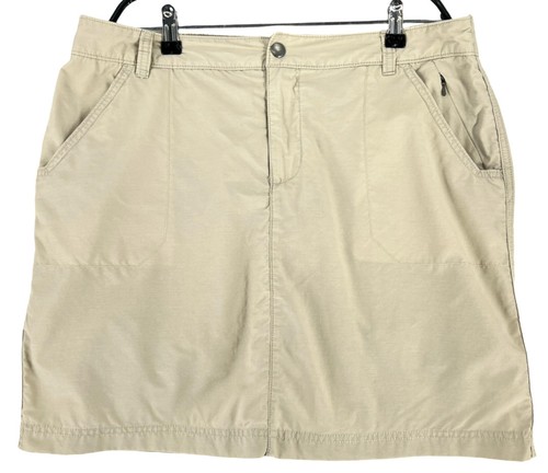Columbia gonne shorts donna - columbia,