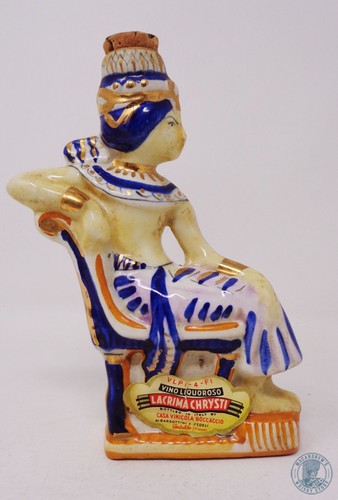 Miniature mignon ceramica - /,