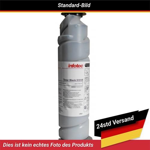 89040149 infotec 5132 toner - infotec,