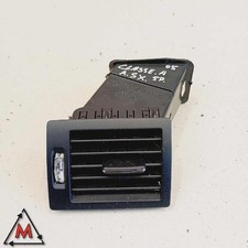 Aeratore lh 1698300154 per MERCEDES CLASSE A W169 2004-2008 usato (111819)