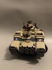 Warhammer 40K Angeli Oscuri